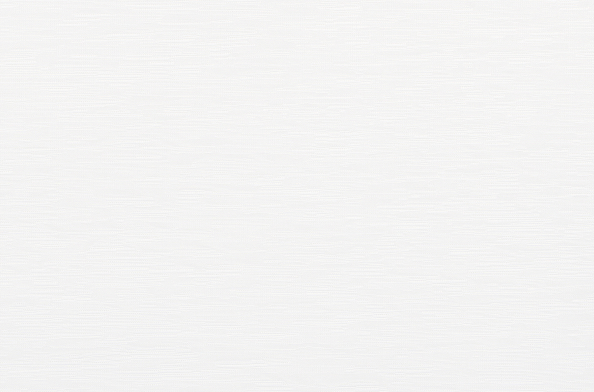 TS 2023 ROLLERS SWATCH HOLT WHITE 1168X782