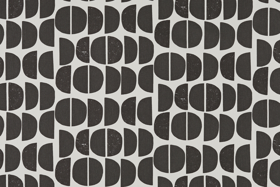 OSCAR ECLIPSE FLAT 1168X782