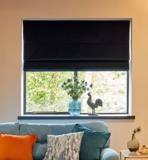 Ts 2021 Pr Influencer Matt Tebbutt Roman Blind Darcia Midnight Portrait011