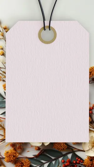 Mobile Background 375X667 (Iphone 8, SE) V2