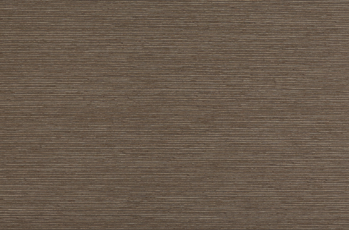 TS 2023 ROLLERS SWATCH FLEX SAND 1168X782