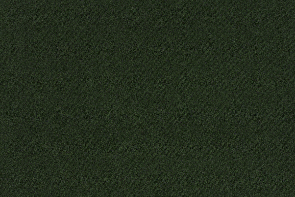 QUINCE BOUCLE FOREST FLAT 1168X782