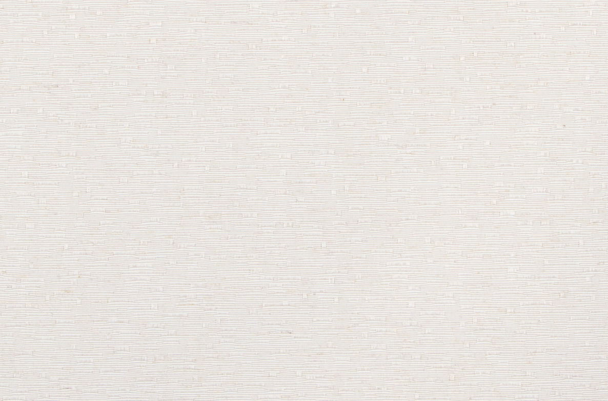 TS 2023 ROLLERS SWATCH ASHBURY TAUPE 1168X782