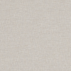 Iron