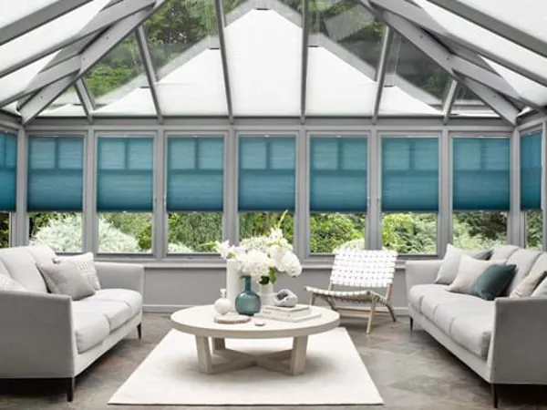 Gallery Image 3 1280 (1)