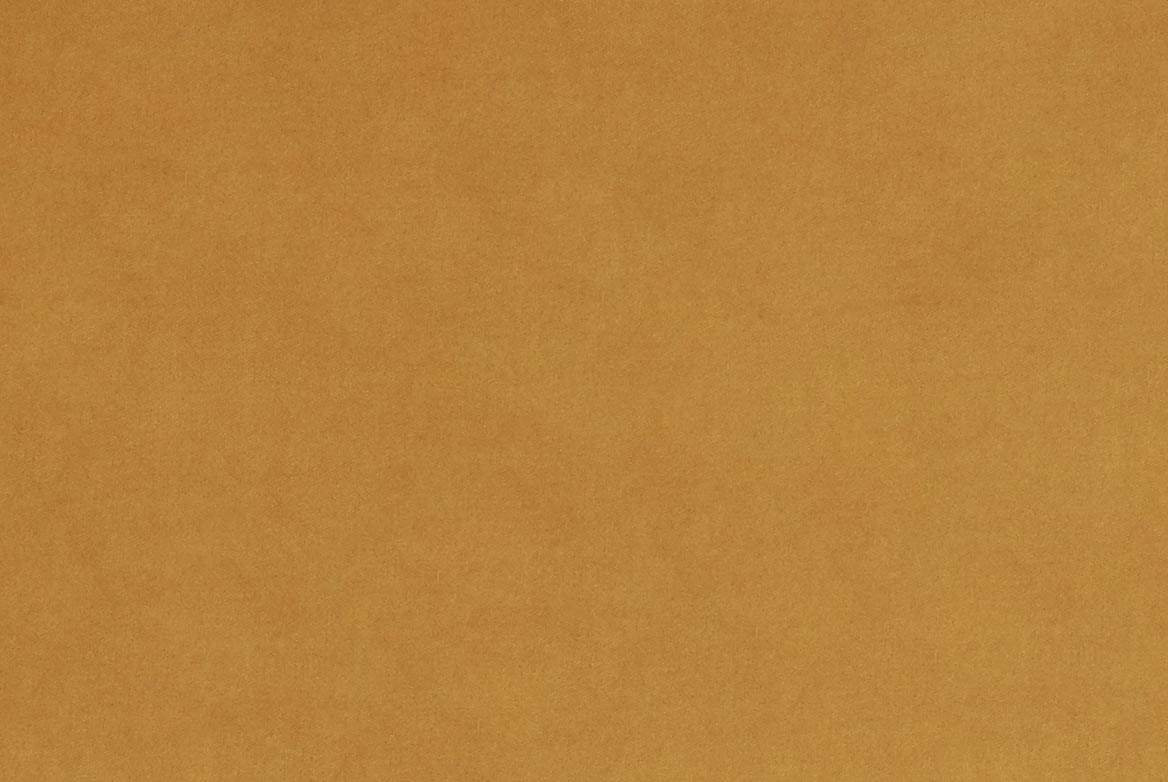 Ts 2021 Roman Blinds Curtains Lightbox Hemingford Aurum 1168X782