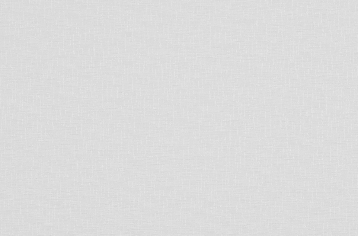 TS 2023 ROLLERS SWATCH ODELL BLACKOUT GROTTO 1168X782