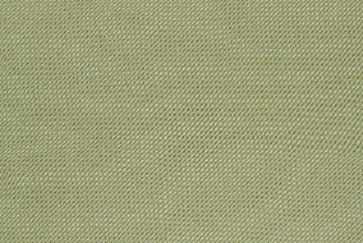 BUXTON MOSS FLAT 1168X782