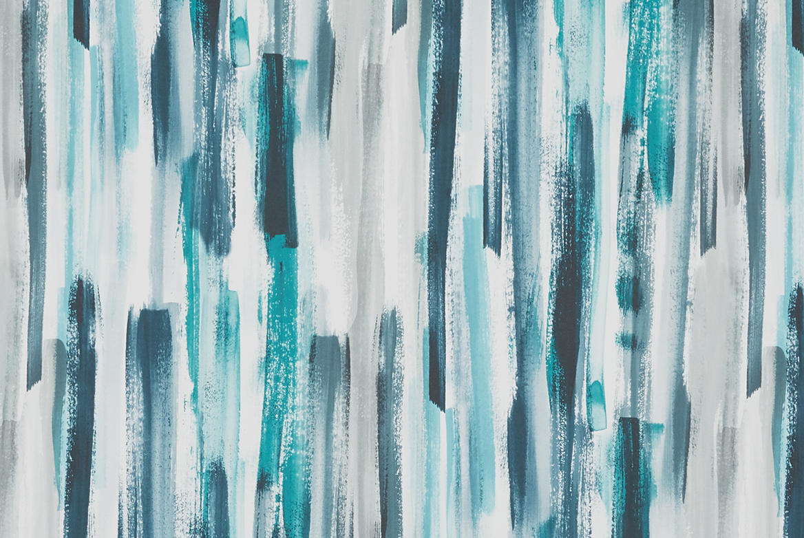 TS 2023 ROLLERS SWATCH AYANA BLACKOUT TEAL 1168X782