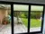 Bolton Suzanne Cubbon Chorley Bifolds Floating Blinds