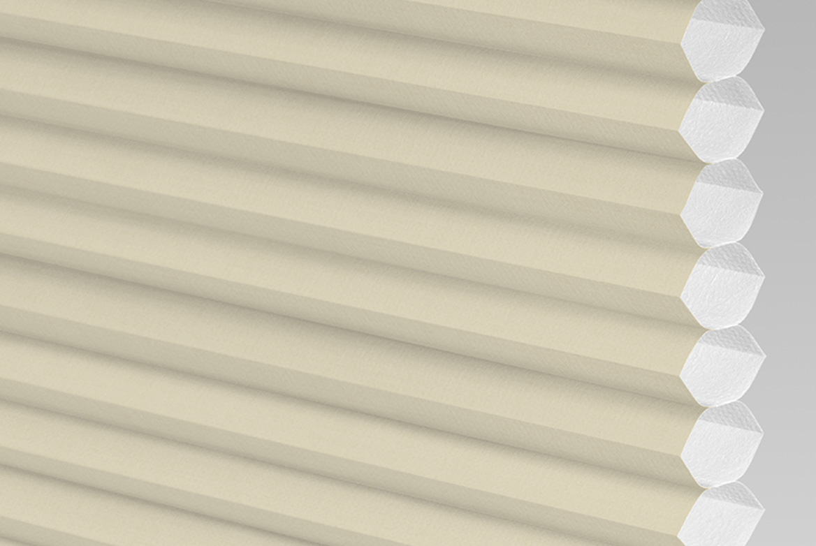 Ts 2021 Micro Hive Blinds Lightbox Cream 1168X782