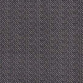 Graphite