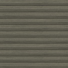 Hickory Ash