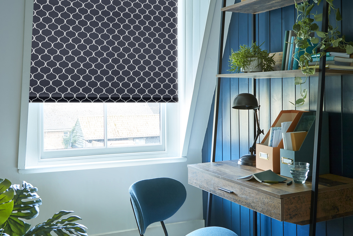 TS 2023 CFWD BOTLEY INDIGO ROLLER BLIND HOME OFFICE 01 (1) (1)