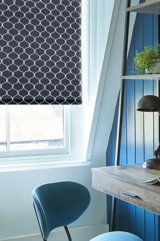 TS 2023 CFWD BOTLEY INDIGO ROLLER BLIND HOME OFFICE 01 (1) (1)