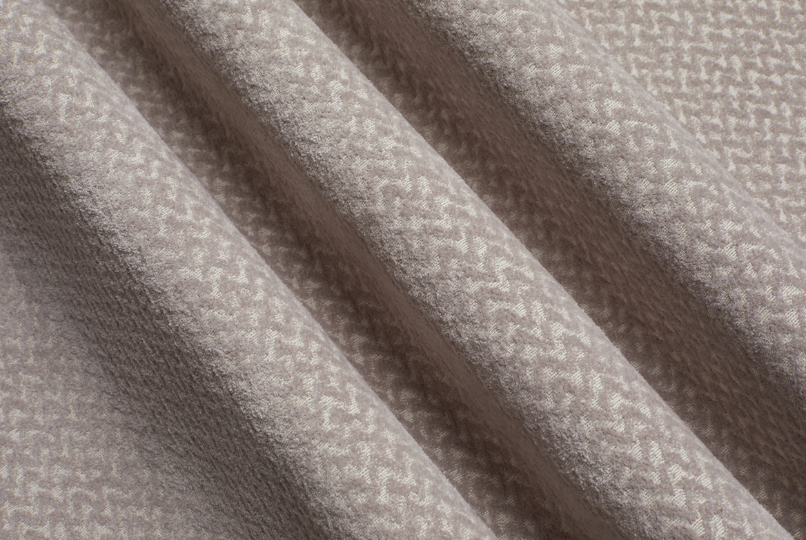 CELOSIA STONE FOLD TS 23 1168X782