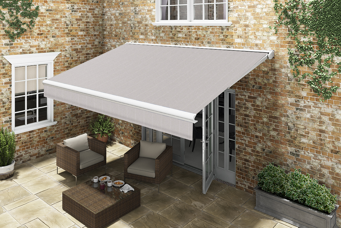 Ts Awnings Roomsets 2021 Rope Linen 1186X782