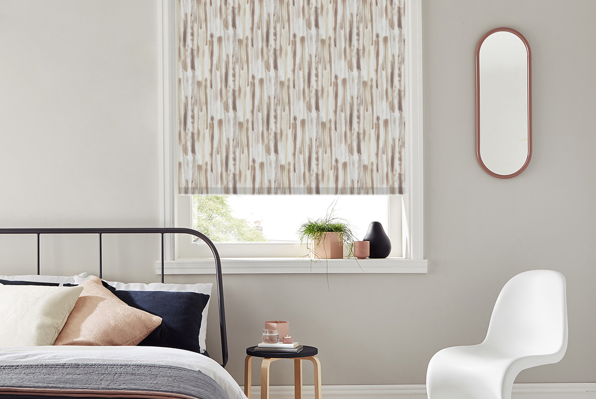TS 2023 ROLLER BLIND WEB ROOMSET AYANA BLACKOUT NATURAL