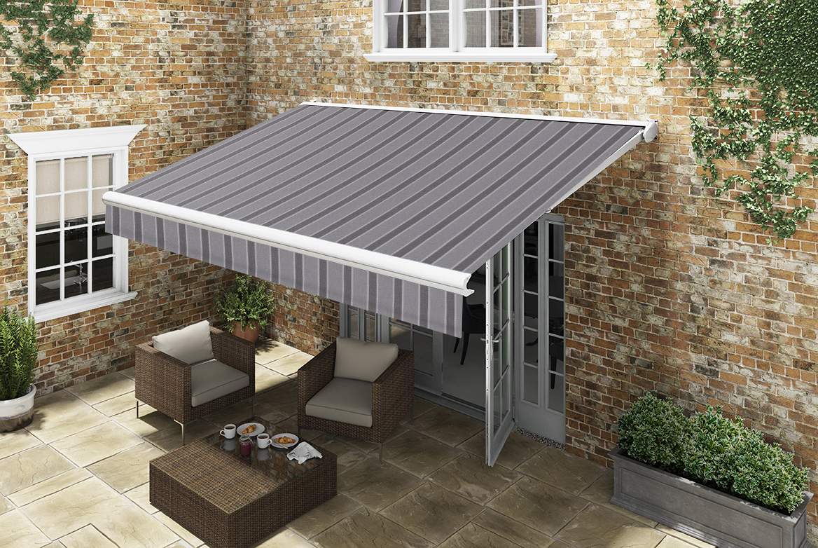 Ts Awnings Roomsets 2021 Tailored Dark Abalone 1186X782