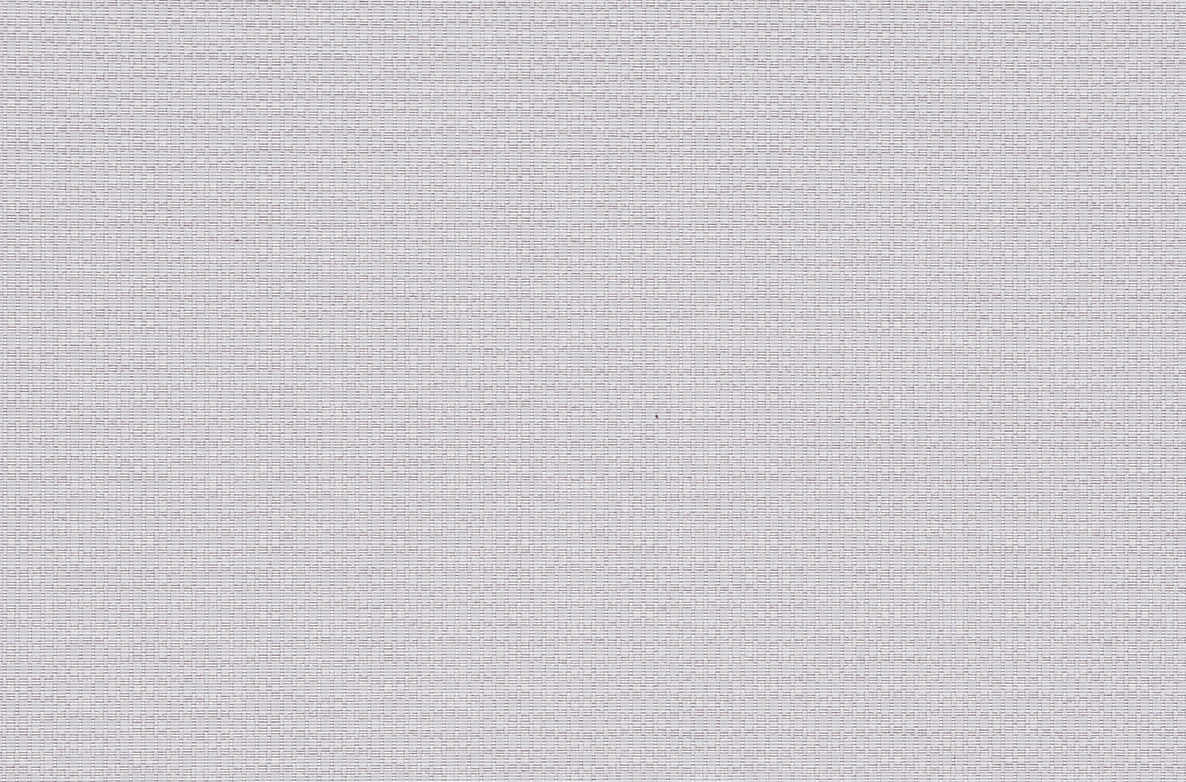 TS 2023 ROLLERS SWATCH BEEDON LILAC 1168X782