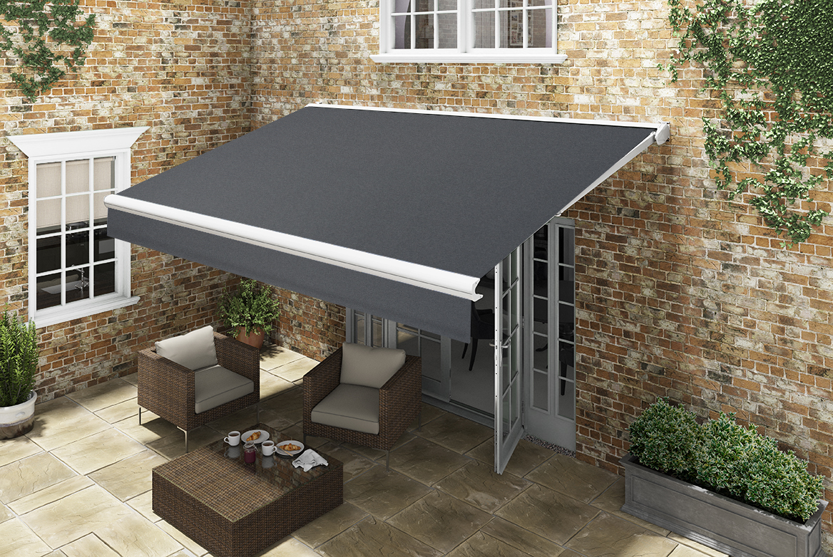 Ts Awnings Roomsets 2021 Uni Licorice 1186X782