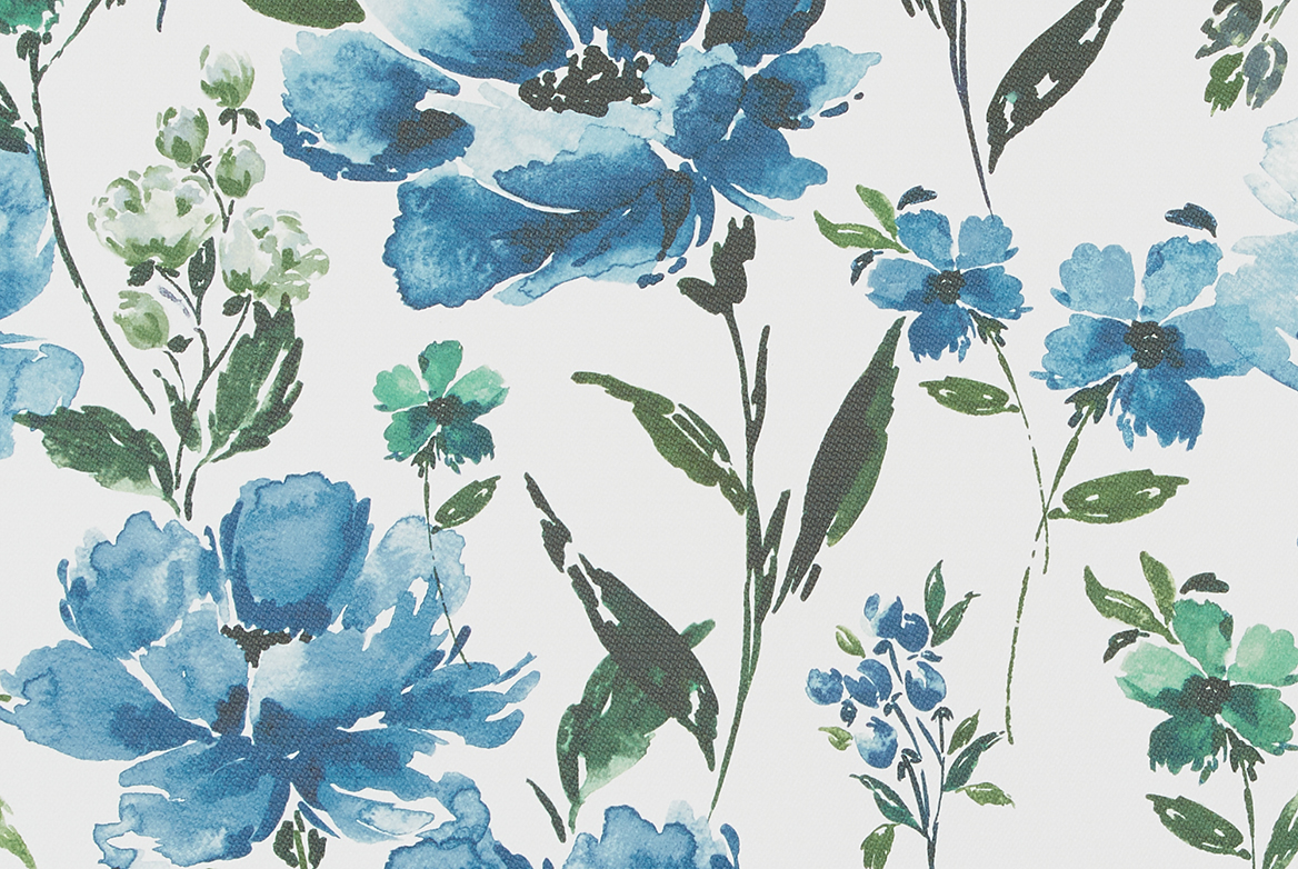 TS 2023 ROLLERS SWATCH BECKLEY INDIGO 1168X782