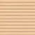 Antique Bronze