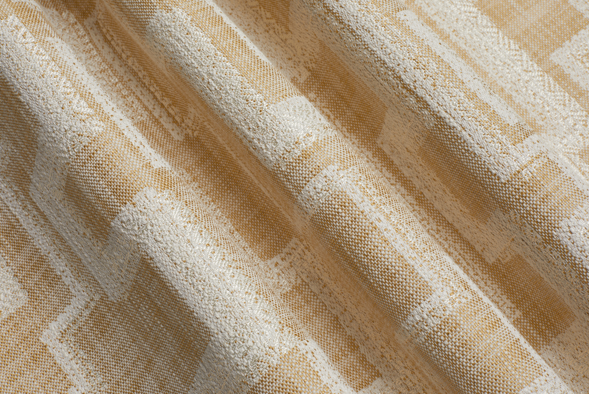 ZENOBIA HONEY FOLD TS 23 1168X782