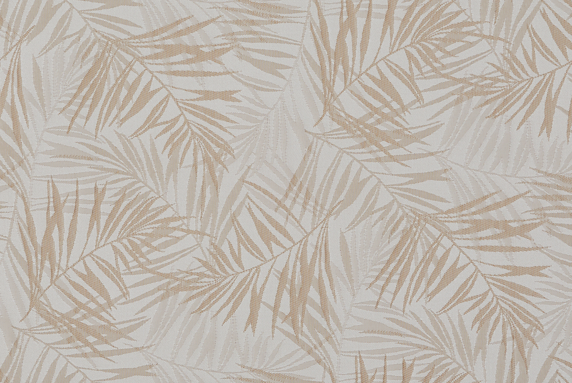 TS 2023 ROLLERS SWATCH SWAY MOCHA 1168X782