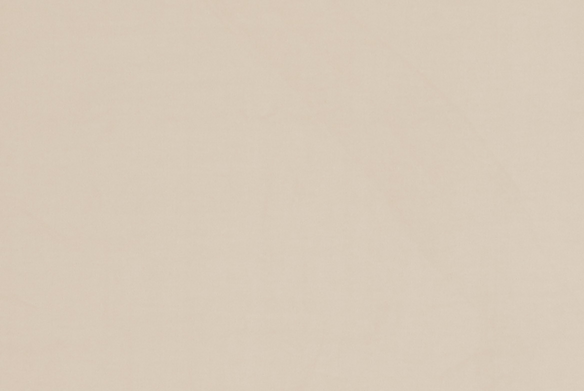 Ts 2021 Roman Blinds Curtains Lightbox Hemingford Taupe 1168X782