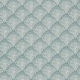 Silk Effect