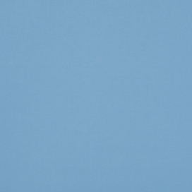 Ocean Blue
