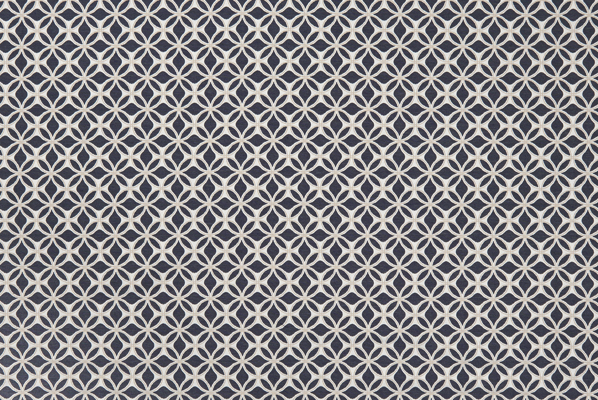 ASTER DENIM FLAT 1168X782