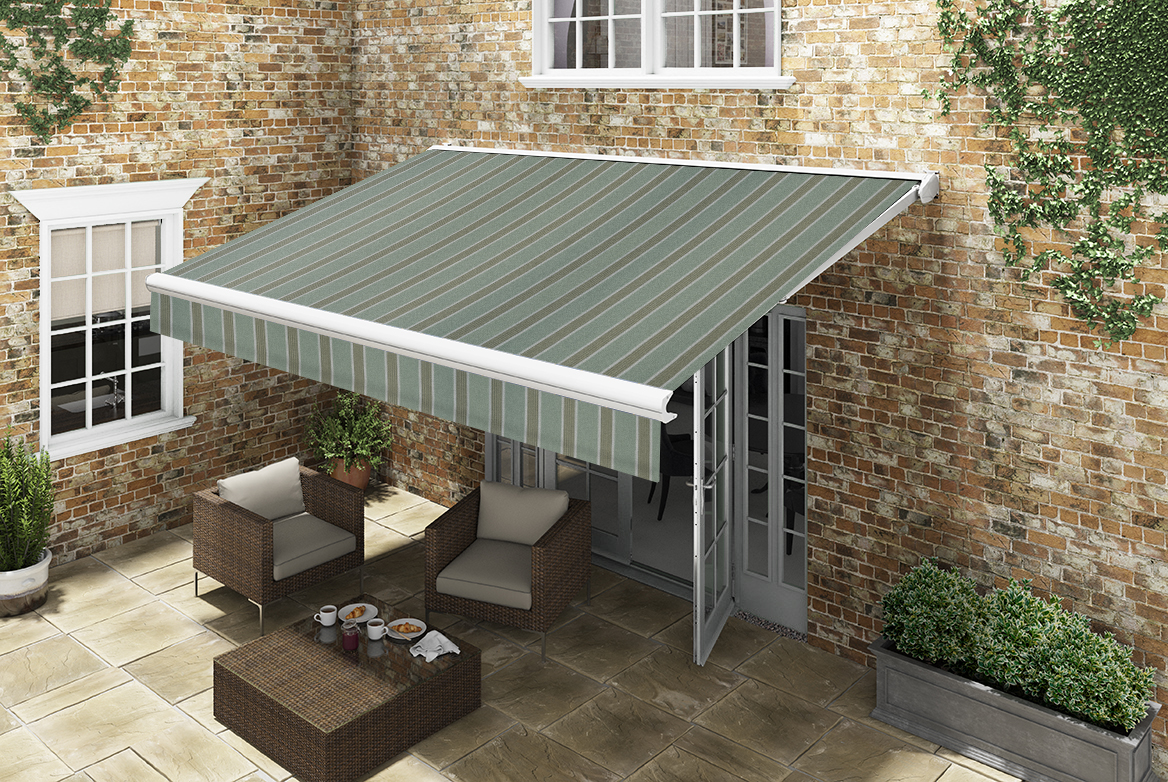 Ts Awnings Roomsets 2021 Tailored Hunter 1186X782