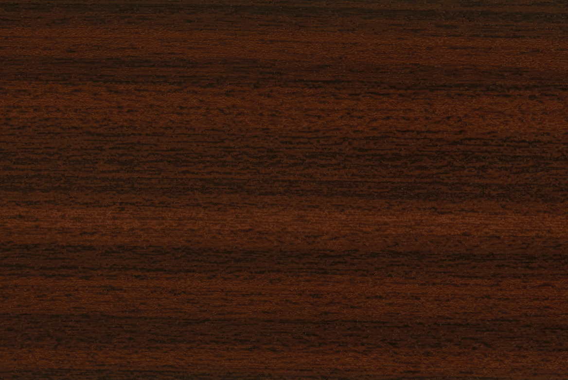 TS GARAGE DOOR SWATCH MAHOGANY 1168X782