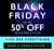 Promotional banner up to 40% off selected styles, book a consultation