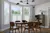 TS 2023 CAFE SHUTTERS DINING ROOM 01