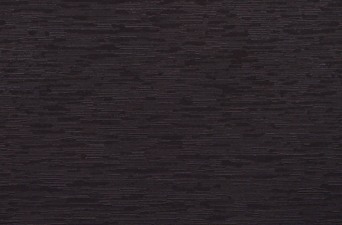 TS 2023 ROLLERS SWATCH HOLT CHARCOAL 1168X782