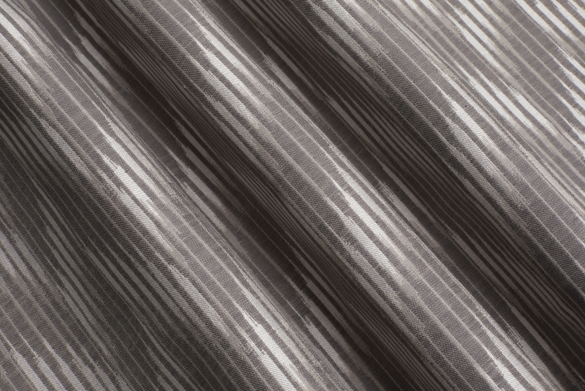 LUNARIA SLATE FOLD TS 23 1168X782