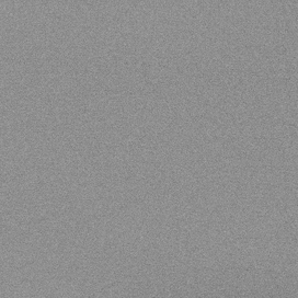 Light Grey Metallic