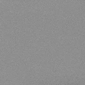 Light Grey Metallic