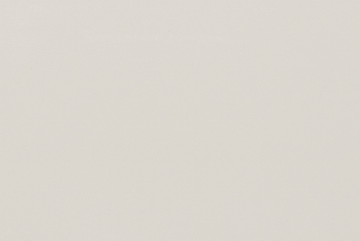 Ts 2021 Shutters Lightbox Waterberry Ivory 1168X782