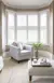 Ts 2022 Influencer Caroline Macleod White Shutter Living Room Portrait 4145 1