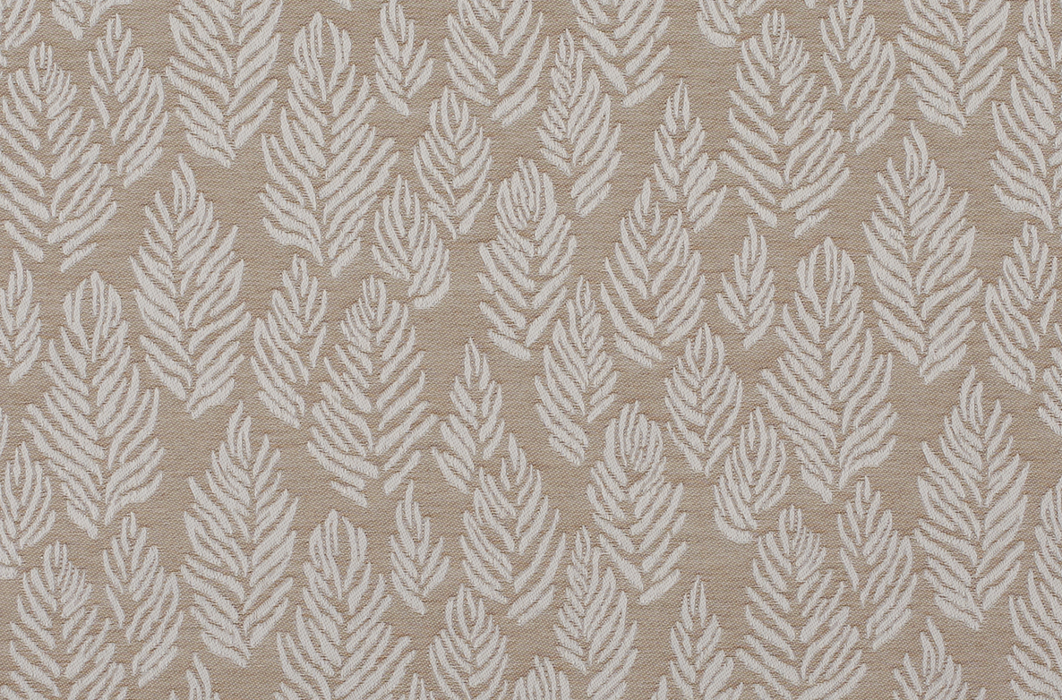 TS 2023 ROLLERS SWATCH PADBURY SAND 1168X782