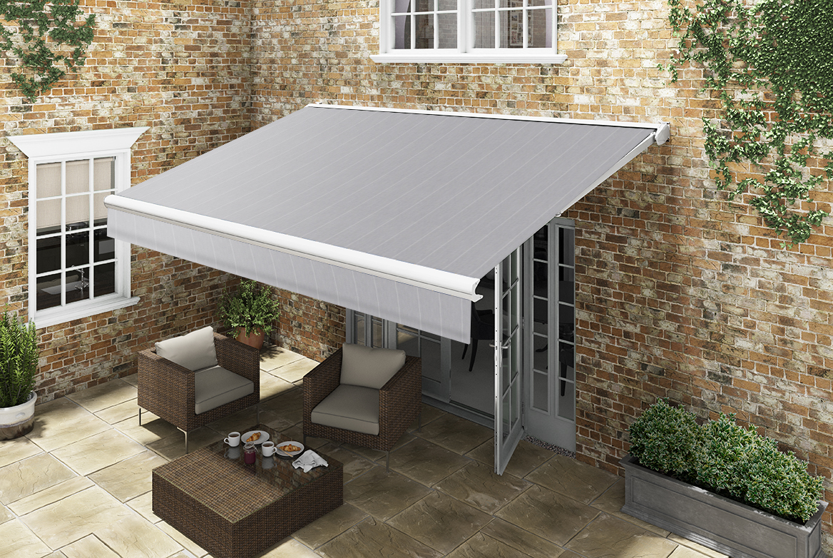 Ts Awnings Roomsets 2021 Rope Light Harbour Grey 1186X782