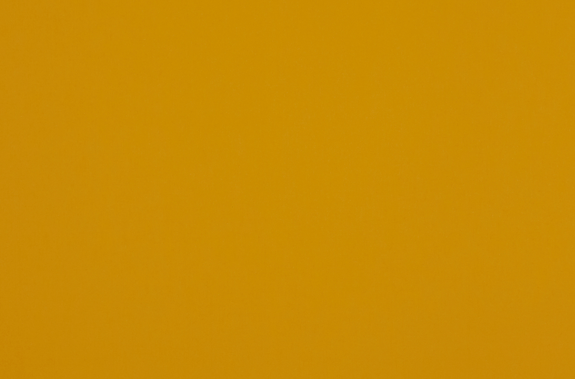 TS 2023 ROLLERS SWATCH HURST MUSTARD YELLOW 1168X782