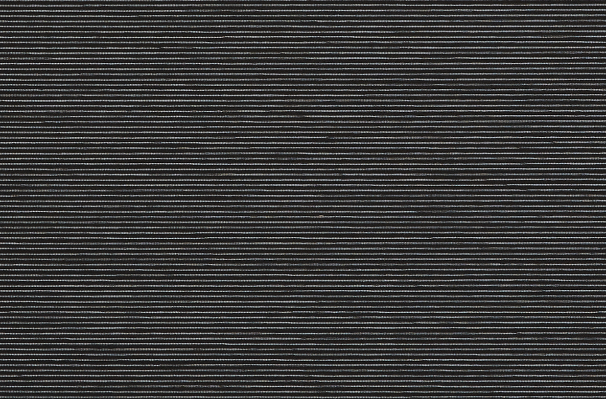 TS 2023 ROLLERS SWATCH FLEX BLACKOUT RAVEN 1168X782