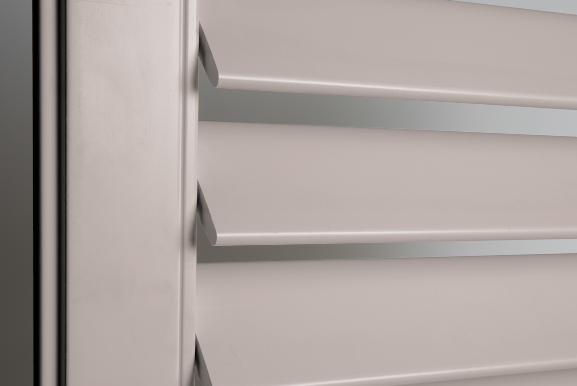 Ts 2021 Shutters Lightbox 2 Pebbled Lane 1168X782