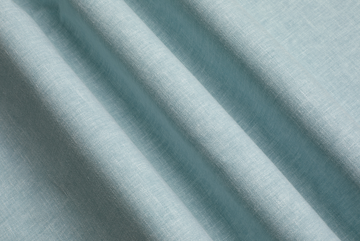 DIANELLA MIST FOLD TS 23 1168X782