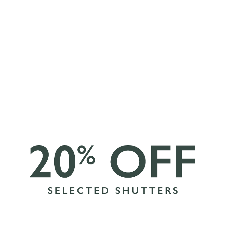 Mobile Overlay 375 X 380 – Selected Shutters